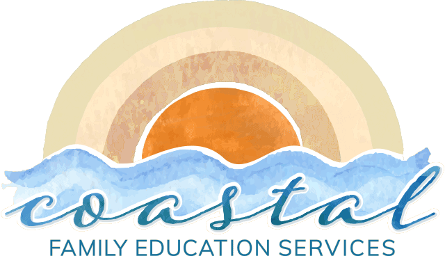 Coastal Family Education Services